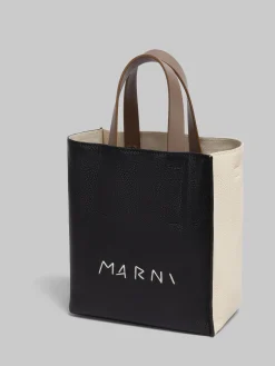 Tote Bags><noscript><img width=