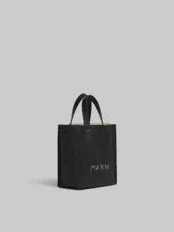 Tote Bags><noscript><img width=