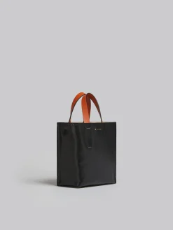 Tote Bags><noscript><img width=