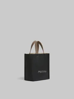 Tote Bags><noscript><img width=