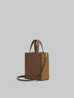 Tote Bags><noscript><img width=