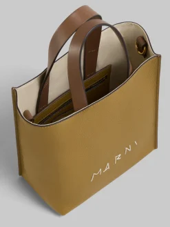 Tote Bags><noscript><img width=