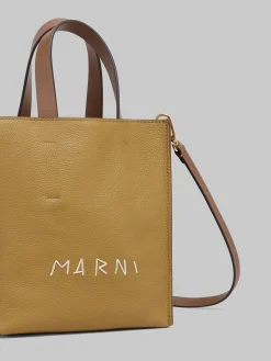 Tote Bags><noscript><img width=