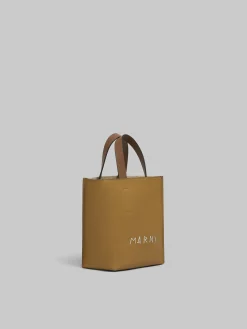 Tote Bags><noscript><img width=