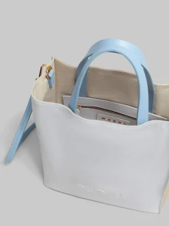 Tote Bags><noscript><img width=