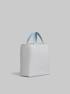 Tote Bags><noscript><img width=