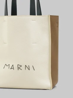Tote Bags><noscript><img width=