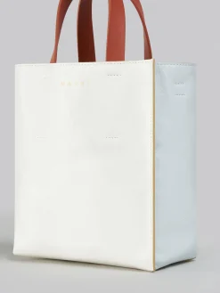 Tote Bags><noscript><img width=
