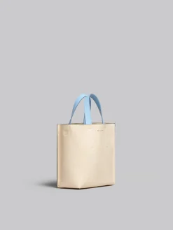 Tote Bags><noscript><img width=