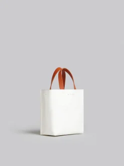 Tote Bags><noscript><img width=