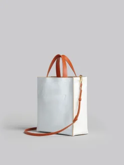 Tote Bags><noscript><img width=