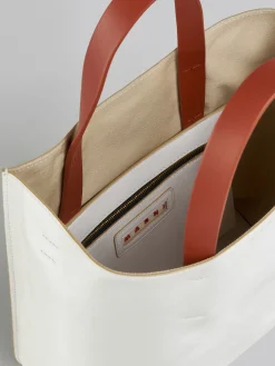 Tote Bags><noscript><img width=