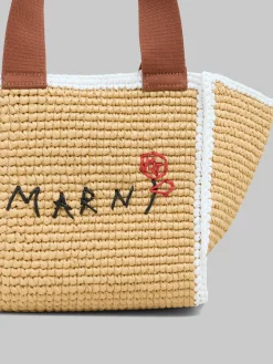 Tote Bags><noscript><img width=