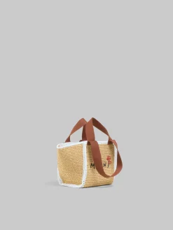 Tote Bags><noscript><img width=