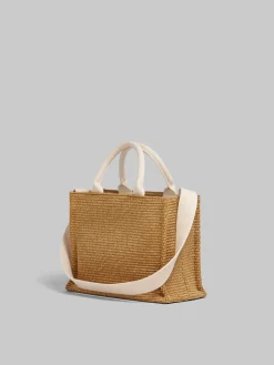 Tote Bags><noscript><img width=
