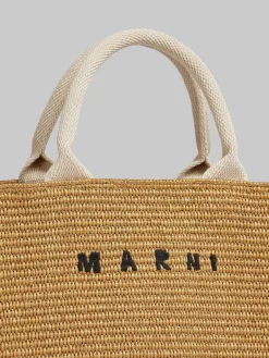 Tote Bags><noscript><img width=
