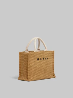 Tote Bags><noscript><img width=