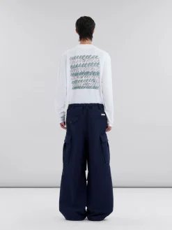Pants><noscript><img width=