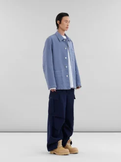 Pants><noscript><img width=