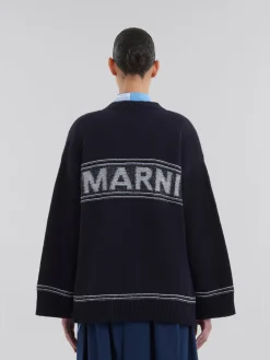 Knitwear><noscript><img width=