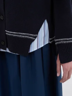 Knitwear><noscript><img width=