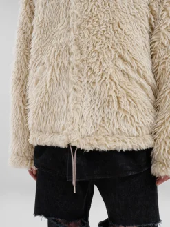 Coats & Jackets><noscript><img width=