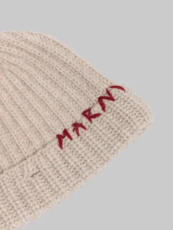 Hats><noscript><img width=