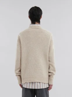 Knitwear><noscript><img width=