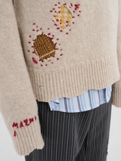 Knitwear><noscript><img width=