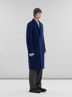 Knitwear><noscript><img width=