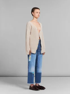 Knitwear><noscript><img width=