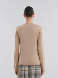 Knitwear><noscript><img width=