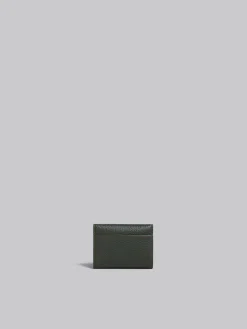 Other Accessories><noscript><img width=