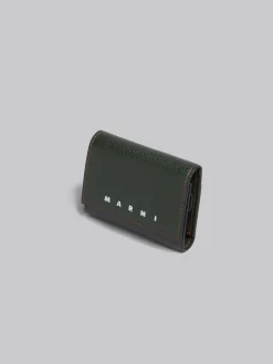 Other Accessories><noscript><img width=