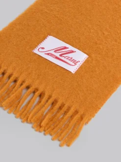 Scarves><noscript><img width=
