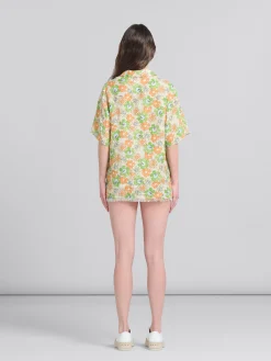 Matching Sets | Tops & T-Shirts><noscript><img width=