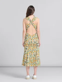 Dresses><noscript><img width=