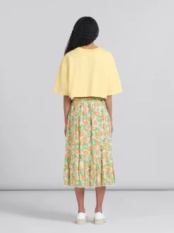 Matching Sets | Skirts><noscript><img width=