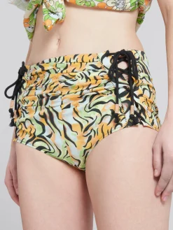 Pants><noscript><img width=