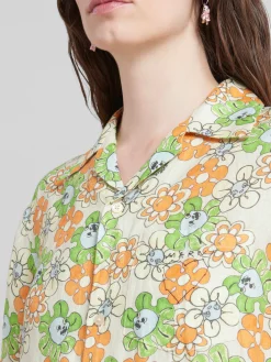 Matching Sets | Tops & T-Shirts><noscript><img width=