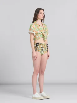 Matching Sets | Tops & T-Shirts><noscript><img width=