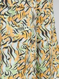 Matching Sets | Pants><noscript><img width=