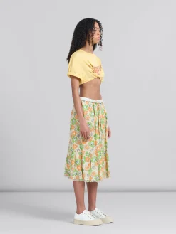 Matching Sets | Skirts><noscript><img width=
