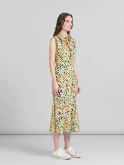 Dresses><noscript><img width=