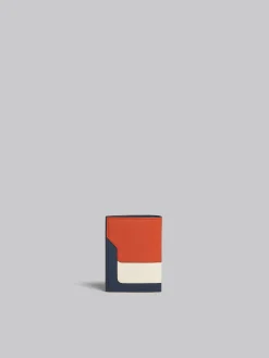 Wallets & Small Leather Goods><noscript><img width=