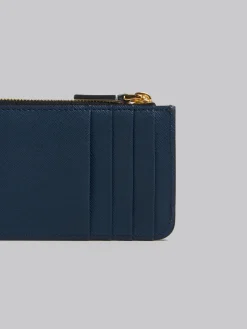 Wallets & Small Leather Goods><noscript><img width=