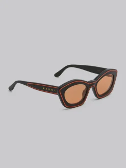 Sunglasses | Sunglasses><noscript><img width=