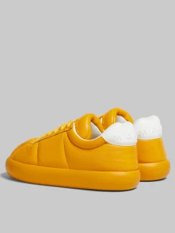 Sneakers><noscript><img width=