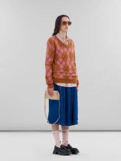 Knitwear><noscript><img width=
