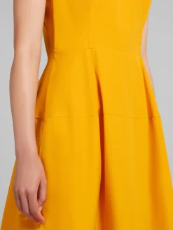 Dresses><noscript><img width=